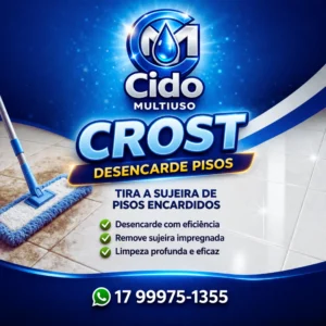Crost