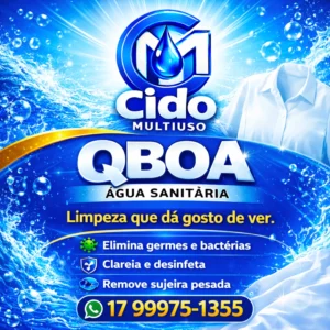 Q.Boa